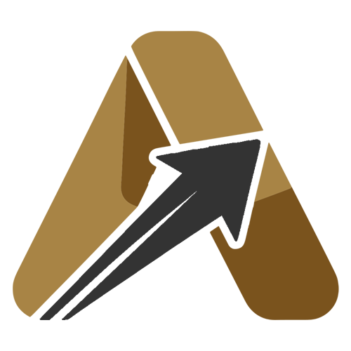 logo-lamda